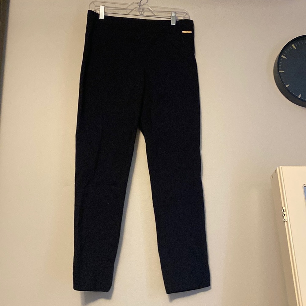 Tory Burch black pants